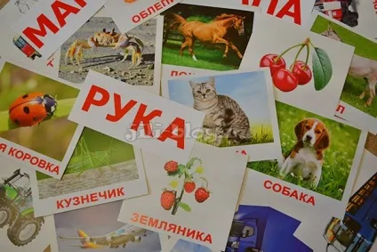 Коли починати Новомосковскть книги дитині що і як Новомосковскть, жили-були (дитині) Коли починати Новомосковскть книги дитині що і як Новомосковскть, жили-були