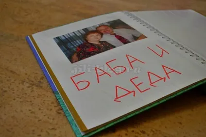 Коли починати Новомосковскть книги дитині що і як Новомосковскть, жили-були (починати) Коли починати Новомосковскть книги дитині що і як Новомосковскть, жили-були