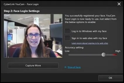 Комп'ютери hp - використання cyberlink youcam для зйомки відео і фотографій (windows 10, 8), (create movie) Комп'ютери hp - використання cyberlink youcam для зйомки відео і фотографій (windows 10, 8),