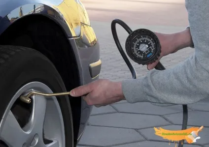 Компресор для фарбування автомобіля (варто віддавати перевагу) Компресор для фарбування автомобіля