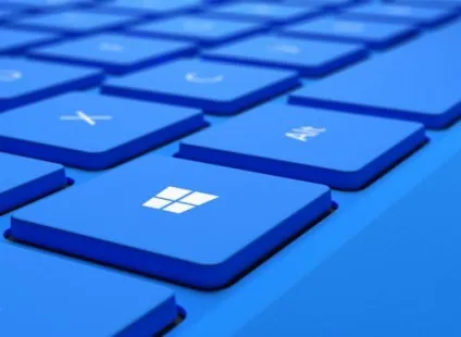 Команди командного рядка, які повинен знати кожен користувач windows, новачкові (знати) Команди командного рядка, які повинен знати кожен користувач windows, новачкові