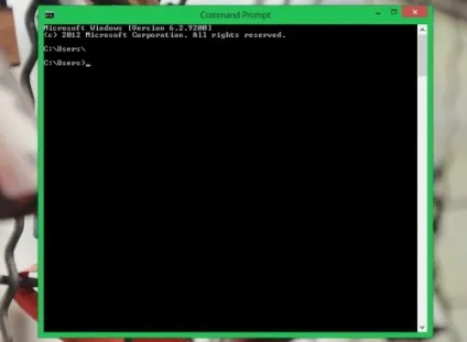 Команди командного рядка, які повинен знати кожен користувач windows, новачкові (які) Команди командного рядка, які повинен знати кожен користувач windows, новачкові