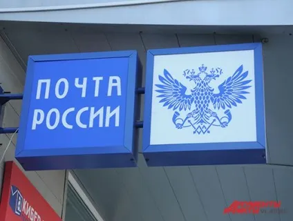 Коли терпіння закінчується