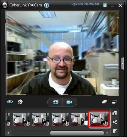 Комп'ютери hp - використання cyberlink youcam для зйомки відео і фотографій (windows 10, 8), (використання) Комп'ютери hp - використання cyberlink youcam для зйомки відео і фотографій (windows 10, 8),