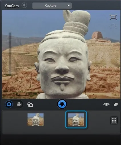 Комп'ютери hp - використання cyberlink youcam для зйомки відео і фотографій (windows 10, 8), (фотографій) Комп'ютери hp - використання cyberlink youcam для зйомки відео і фотографій (windows 10, 8),