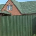 Конденсат під дахом з металочерепиці як не допустити, боротися ( Конденсат під дахом з металочерепиці як не допустити, боротися