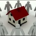Консьєрж в багатоквартирному будинку навіщо потрібен і основні обов'язки (основні) Консьєрж в багатоквартирному будинку навіщо потрібен і основні обов'язки