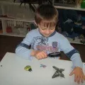 Конспект нод по соціально-комунікативному розвитку «я буду здоровим! »(Для педагогів) Конспект нод по соціально-комунікативному розвитку «я буду здоровим! »