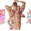 Кондилома народне лікування (Лікування кондилом допомогою) Кондилома народне лікування