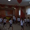 Конспект нод по соціально-комунікативному розвитку «я буду здоровим! »(Для педагогів) Конспект нод по соціально-комунікативному розвитку «я буду здоровим! »
