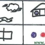 Конспекти занять на новий рік, логопедія для всіх (конспект на тему новий рік) Конспекти занять на новий год, логопедія для всіх