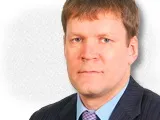 Корупція (хабар), кримінальний кодекс Укаїни передбачає три види злочинів, (московська колегія адвокатів | кримінальний кодекс Укаїни передбачає три види злочинів) Корупція (хабар), кримінальний кодекс Укаїни передбачає три види злочинів,