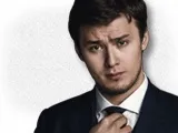 Корупція (хабар), кримінальний кодекс Укаїни передбачає три види злочинів, (хабар) Корупція (хабар), кримінальний кодекс Укаїни передбачає три види злочинів,