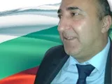 Корупція (хабар), кримінальний кодекс Укаїни передбачає три види злочинів, (хабар) Корупція (хабар), кримінальний кодекс Укаїни передбачає три види злочинів,