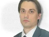 Корупція (хабар), кримінальний кодекс Укаїни передбачає три види злочинів, (московська колегія адвокатів | кримінальний кодекс Укаїни передбачає три види злочинів) Корупція (хабар), кримінальний кодекс Укаїни передбачає три види злочинів,