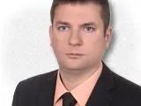 Корупція (хабар), кримінальний кодекс Укаїни передбачає три види злочинів, (адвокат в москві) Корупція (хабар), кримінальний кодекс Укаїни передбачає три види злочинів,