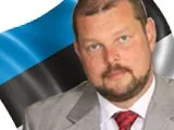 Корупція (хабар), кримінальний кодекс Укаїни передбачає три види злочинів, ( «Трунов Айвар партнери») Корупція (хабар), кримінальний кодекс Укаїни передбачає три види злочинів,