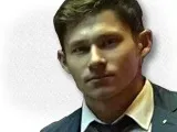 Корупція (хабар), кримінальний кодекс Укаїни передбачає три види злочинів, (дача хабара (стаття 291) і посередництво в хабарництві (стаття 291.1).) Корупція (хабар), кримінальний кодекс Укаїни передбачає три види злочинів,