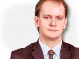 Корупція (хабар), кримінальний кодекс Укаїни передбачає три види злочинів, (злочинів) Корупція (хабар), кримінальний кодекс Укаїни передбачає три види злочинів,