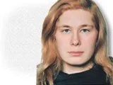 Корупція (хабар), кримінальний кодекс Укаїни передбачає три види злочинів, (адвокат) Корупція (хабар), кримінальний кодекс Укаїни передбачає три види злочинів,