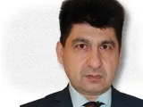 Корупція (хабар), кримінальний кодекс Укаїни передбачає три види злочинів, (московська колегія адвокатів | кримінальний кодекс Укаїни передбачає три види злочинів) Корупція (хабар), кримінальний кодекс Укаїни передбачає три види злочинів,