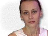 Корупція (хабар), кримінальний кодекс Укаїни передбачає три види злочинів, (дача хабара (стаття 291) і посередництво в хабарництві (стаття 291.1).) Корупція (хабар), кримінальний кодекс Укаїни передбачає три види злочинів,