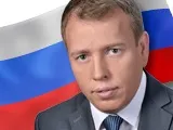 Корупція (хабар), кримінальний кодекс Укаїни передбачає три види злочинів, (злочинів) Корупція (хабар), кримінальний кодекс Укаїни передбачає три види злочинів,