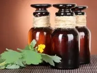 Кондиломи чистотілом, як видаляти відгуки про припікання соком чистотілу кондилом в інтимних місцях (чистотілом) Кондиломи чистотілом, як видаляти відгуки про припікання соком чистотілу кондилом в інтимних місцях