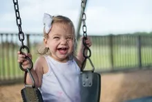 Годування грудьми користь для мами і дитини