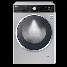 Кондиціонер lg a09aw1 характеристики, відгуки, де купити (Explorer версії вище) Кондиціонер lg a09aw1 характеристики, відгуки, де купити