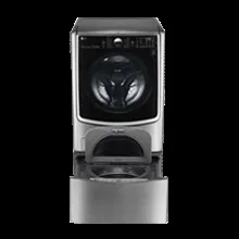 Кондиціонер lg a09aw1 характеристики, відгуки, де купити (кондиціонер) Кондиціонер lg a09aw1 характеристики, відгуки, де купити