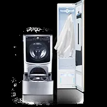 Кондиціонер lg a09aw1 характеристики, відгуки, де купити (кондиціонер) Кондиціонер lg a09aw1 характеристики, відгуки, де купити