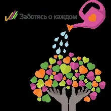 Кондиціонер lg a09aw1 характеристики, відгуки, де купити (кондиціонер) Кондиціонер lg a09aw1 характеристики, відгуки, де купити