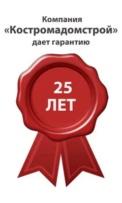 Коньковий брус - коник будівництва