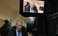 Корупція (хабар), кримінальний кодекс Укаїни передбачає три види злочинів, ( «Трунов Айвар партнери») Корупція (хабар), кримінальний кодекс Укаїни передбачає три види злочинів,