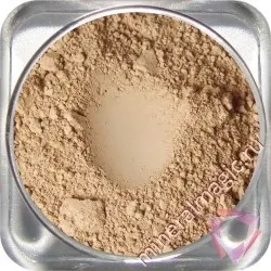 Консилери - mineral magic