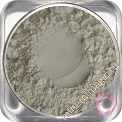 Консилери - mineral magic