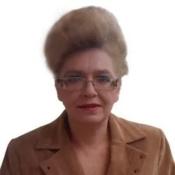 Консультація юриста по митному праву (консультація юриста по митному праву) Консультація юриста по митному праву