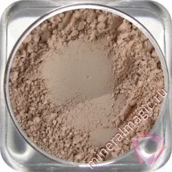 Консилери - mineral magic