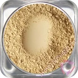 Консилери - mineral magic