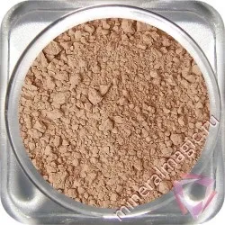 Консилери - mineral magic