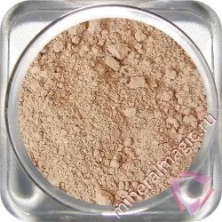 Консилери - mineral magic
