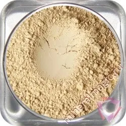 Консилери - mineral magic