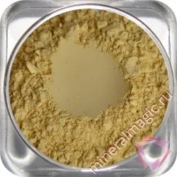 Консилери - mineral magic