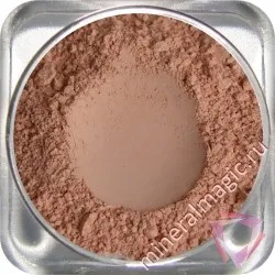 Консилери - mineral magic
