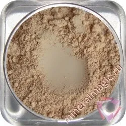 Консилери - mineral magic