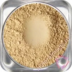 Консилери - mineral magic