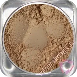 Консилери - mineral magic