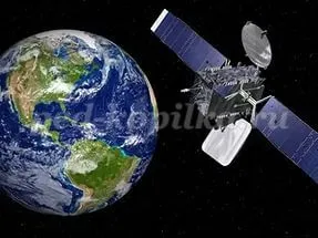 Конспект заняття з презентацією для дітей старшої групи на тему космос (заняття) Конспект заняття з презентацією для дітей старшої групи на тему космос