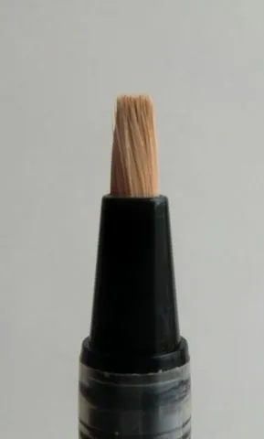Консилер perfect teint illuminator (відтінок № 8) від artdeco - відгуки, фото і ціна